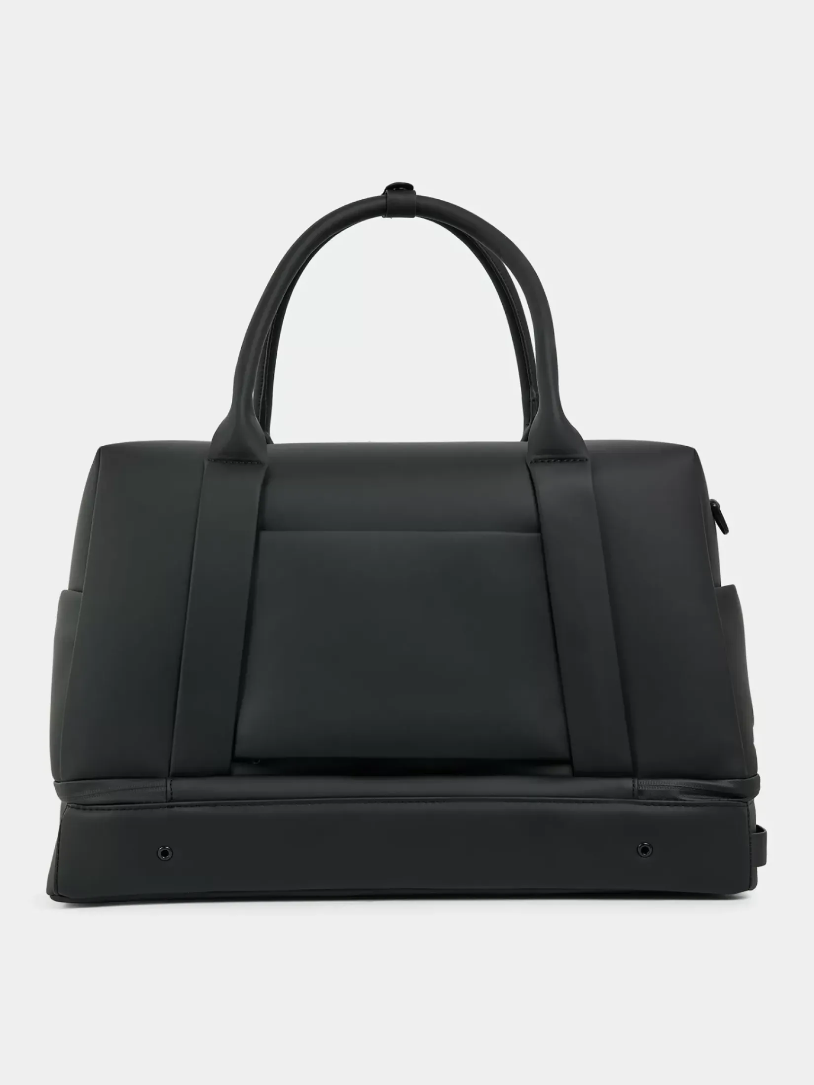 Vesker|J.Lindeberg Vesker Boston Bag