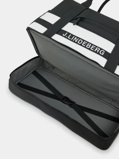 Vesker|J.Lindeberg Vesker Boston Bag