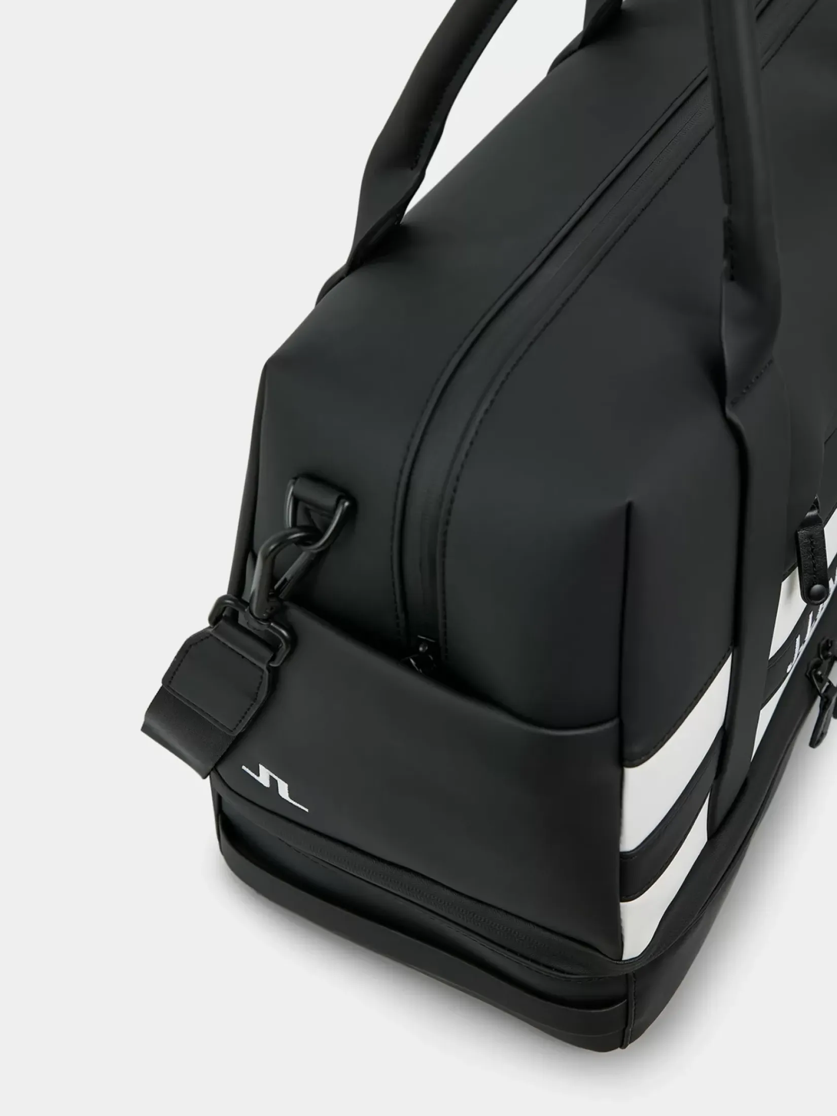 Vesker|J.Lindeberg Vesker Boston Bag