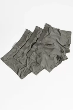 Undertøy|J.Lindeberg Undertøy Bridge Lyocell Boxer