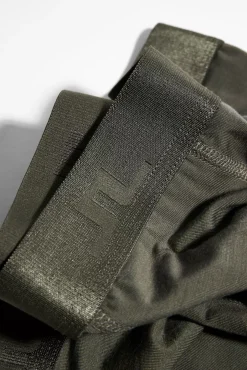 Undertøy|J.Lindeberg Undertøy Bridge Lyocell Boxer