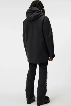 Jakker|J.Lindeberg Jakker Bridge Parka