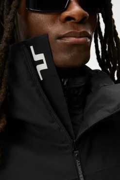 Jakker|J.Lindeberg Jakker Bridge Parka