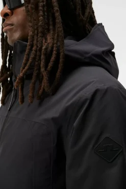 Jakker|J.Lindeberg Jakker Bridge Parka