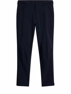 Bukse|J.Lindeberg Bukse Bridge Rain Pant