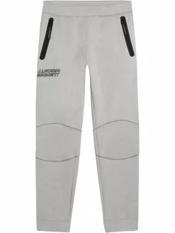 Bukse|J.Lindeberg Bukse Brush Sweatpant