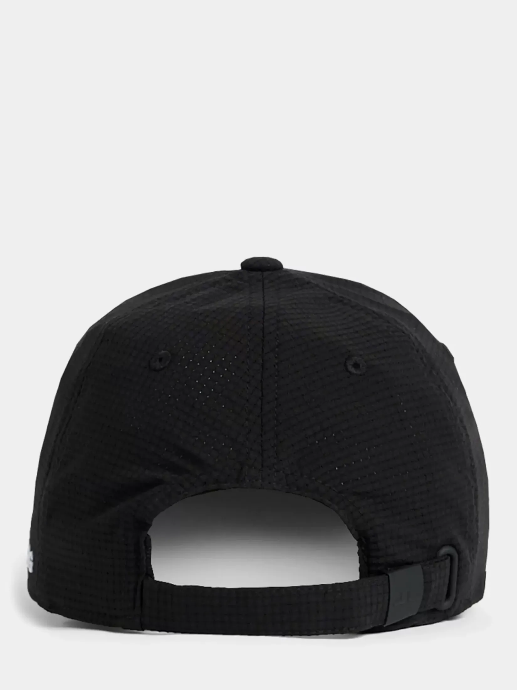 Caps|J.Lindeberg Caps Caden Golf Cap