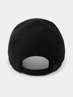 Caps|J.Lindeberg Caps Caden Golf Cap