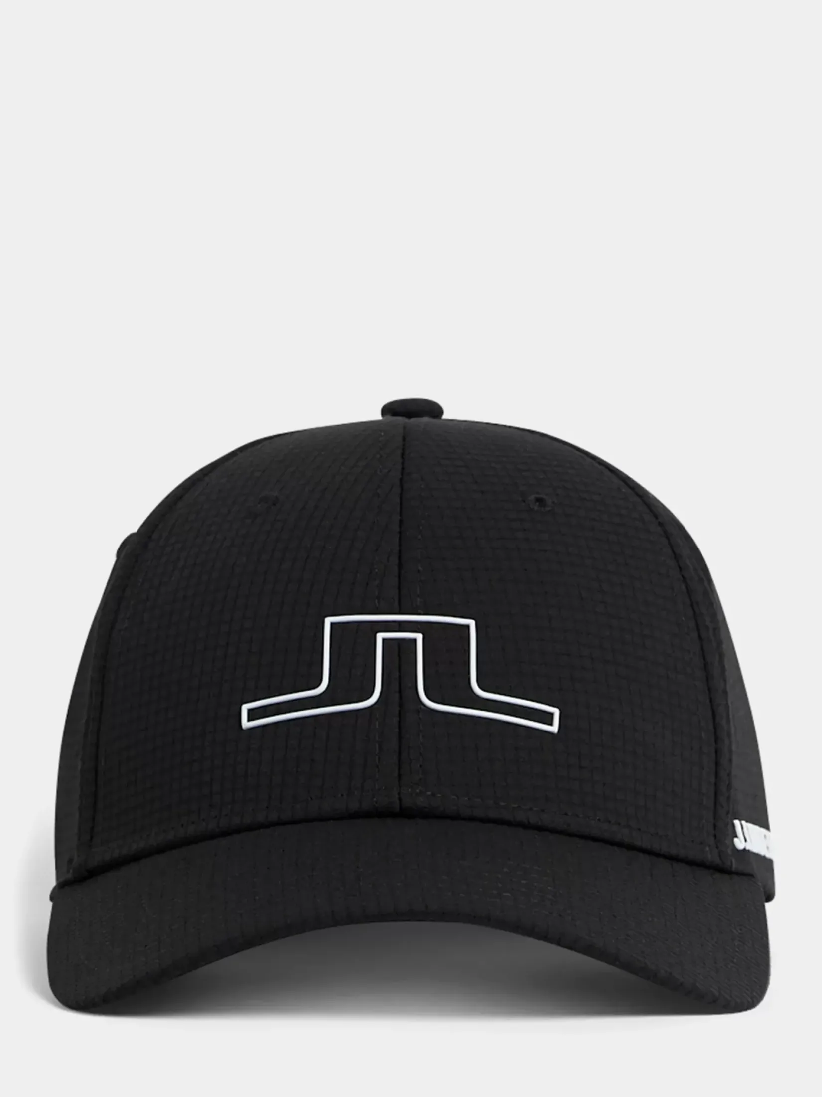 Caps|J.Lindeberg Caps Caden Golf Cap