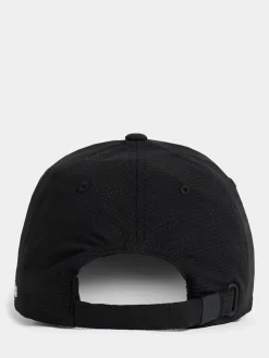 Caps|J.Lindeberg Caps Caden Golf Cap