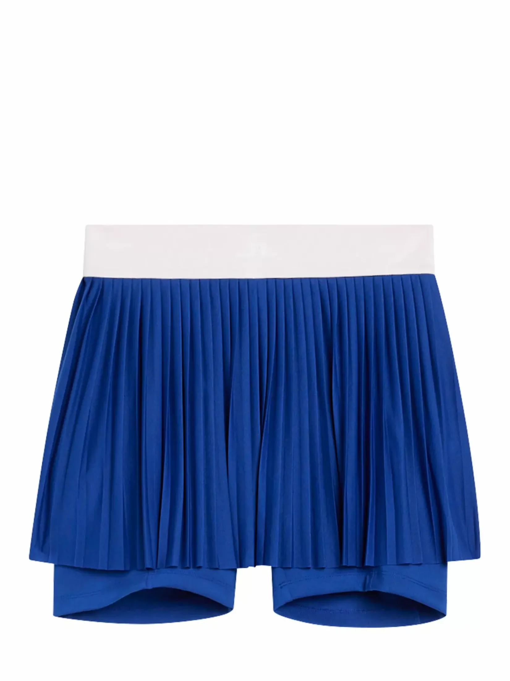 Skjørt|J.Lindeberg Skjørt Caitlin Skirt