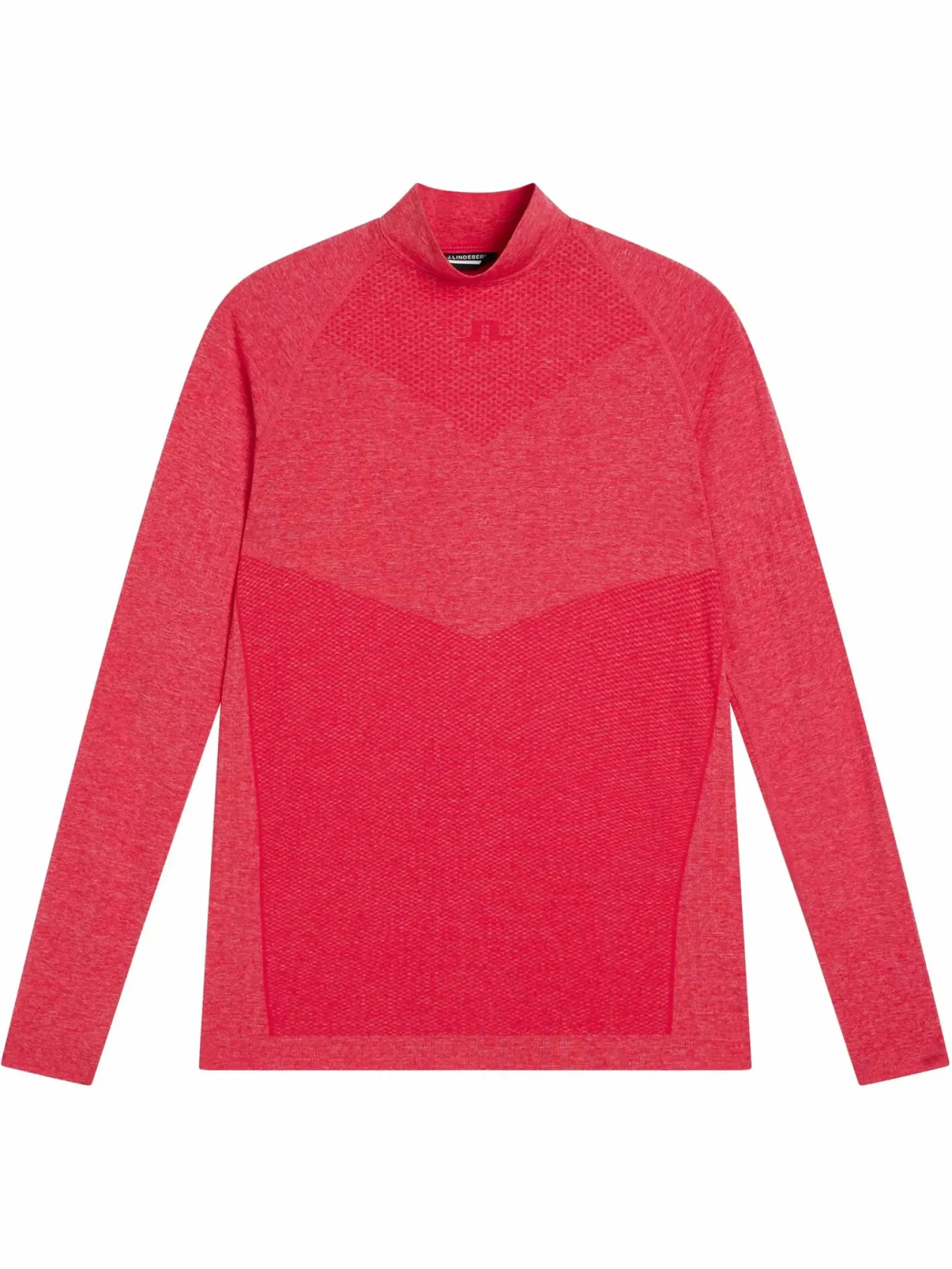 Base og mellomlag|J.Lindeberg Base og mellomlag Camilla Top