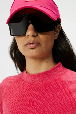 Base og mellomlag|J.Lindeberg Base og mellomlag Camilla Top