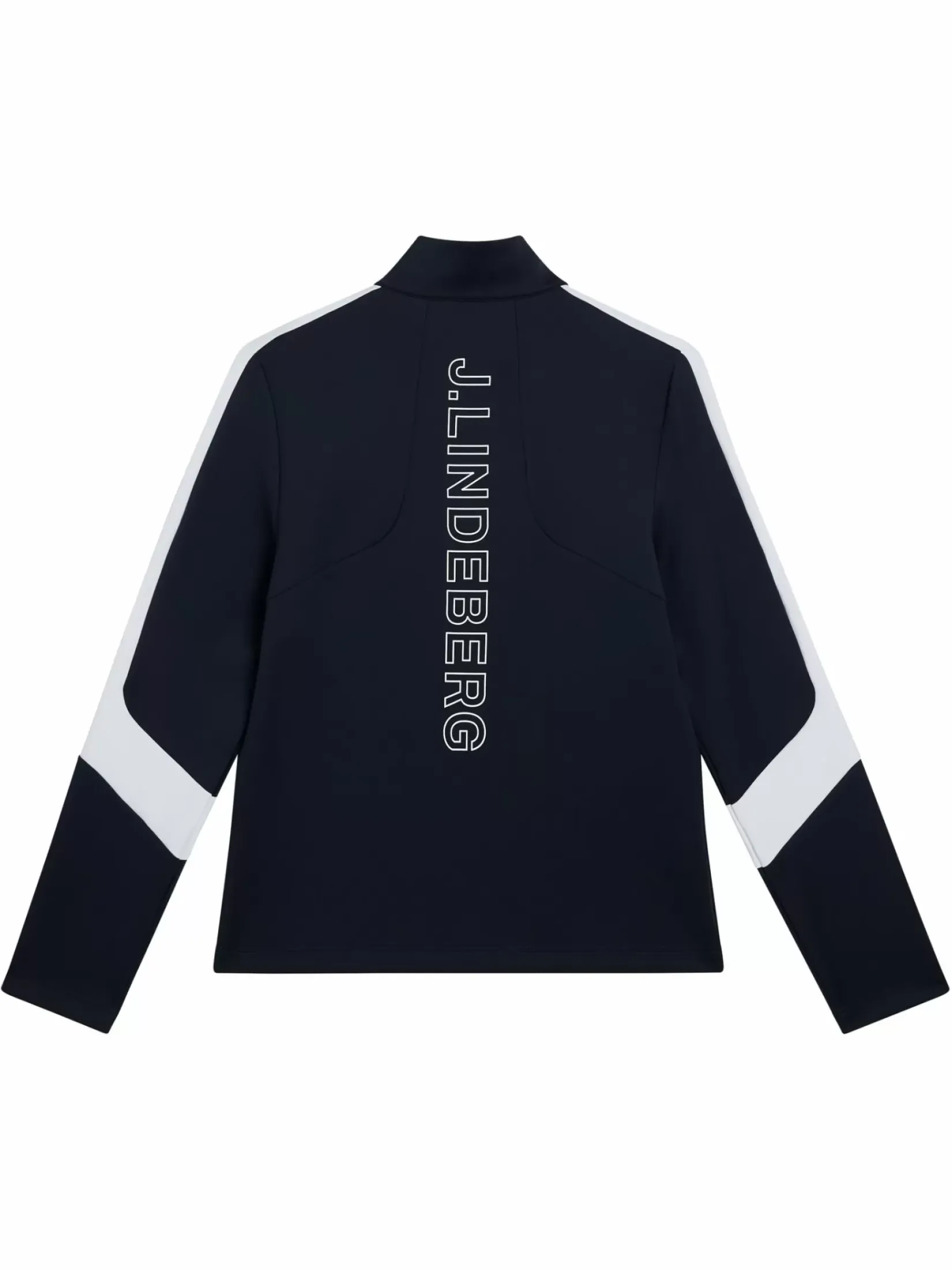 Base og mellomlag|J.Lindeberg Base og mellomlag Carl Mid Layer