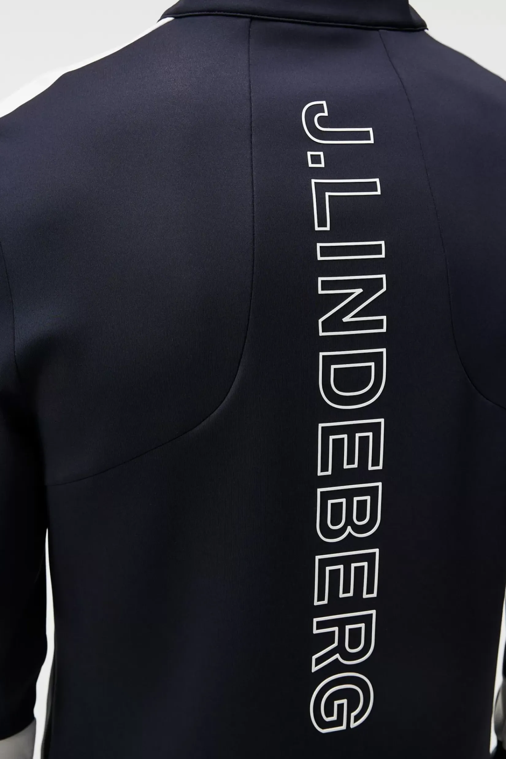 Base og mellomlag|J.Lindeberg Base og mellomlag Carl Mid Layer