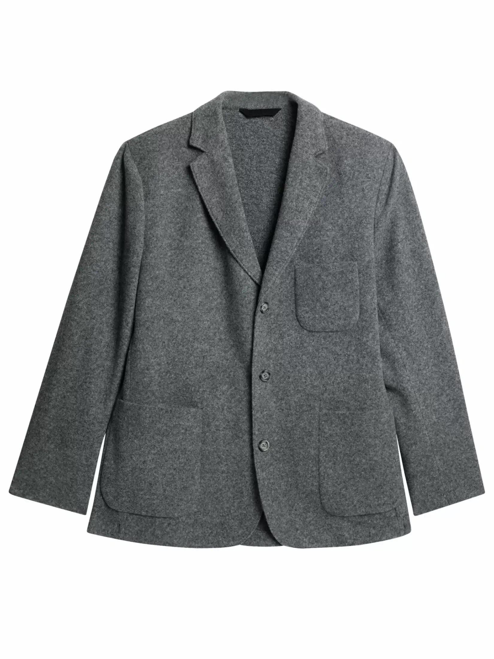 Blazere|J.Lindeberg Blazere Carlton Cardigan Blazer