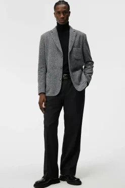 Blazere|J.Lindeberg Blazere Carlton Cardigan Blazer