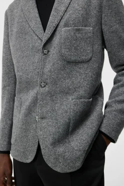 Blazere|J.Lindeberg Blazere Carlton Cardigan Blazer