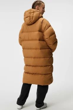 Jakker|J.Lindeberg Jakker Carriage Parka