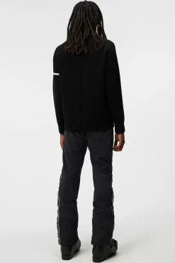 Jakker|J.Lindeberg Jakker Cascade Hybrid Jacket