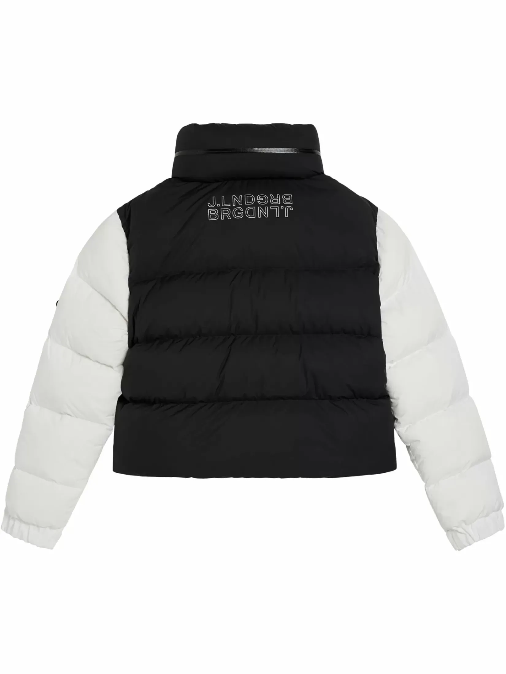 Jakker|J.Lindeberg Jakker Cassidy Down Jacket