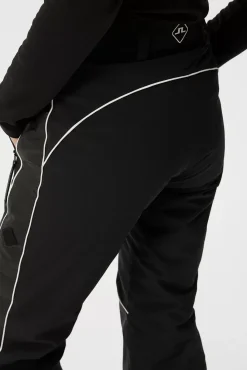 Bukse|J.Lindeberg Bukse Cassidy Pants