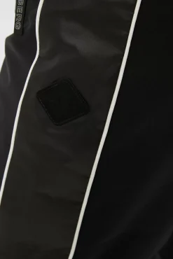 Bukse|J.Lindeberg Bukse Cassidy Pants