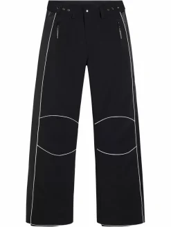 Bukse|J.Lindeberg Bukse Cassidy Pants