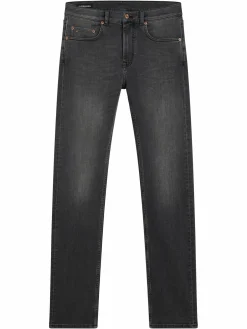 Jeans|Bukse|J.Lindeberg Jeans|Bukse Cedar Slate Wash Jeans