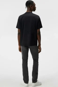 Jeans|Bukse|J.Lindeberg Jeans|Bukse Cedar Slate Wash Jeans