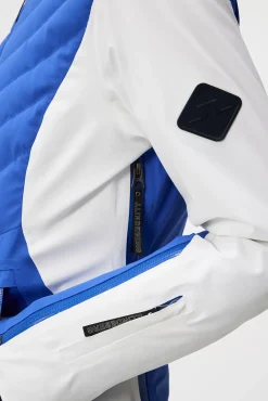 Jakker|J.Lindeberg Jakker Celestial Jacket