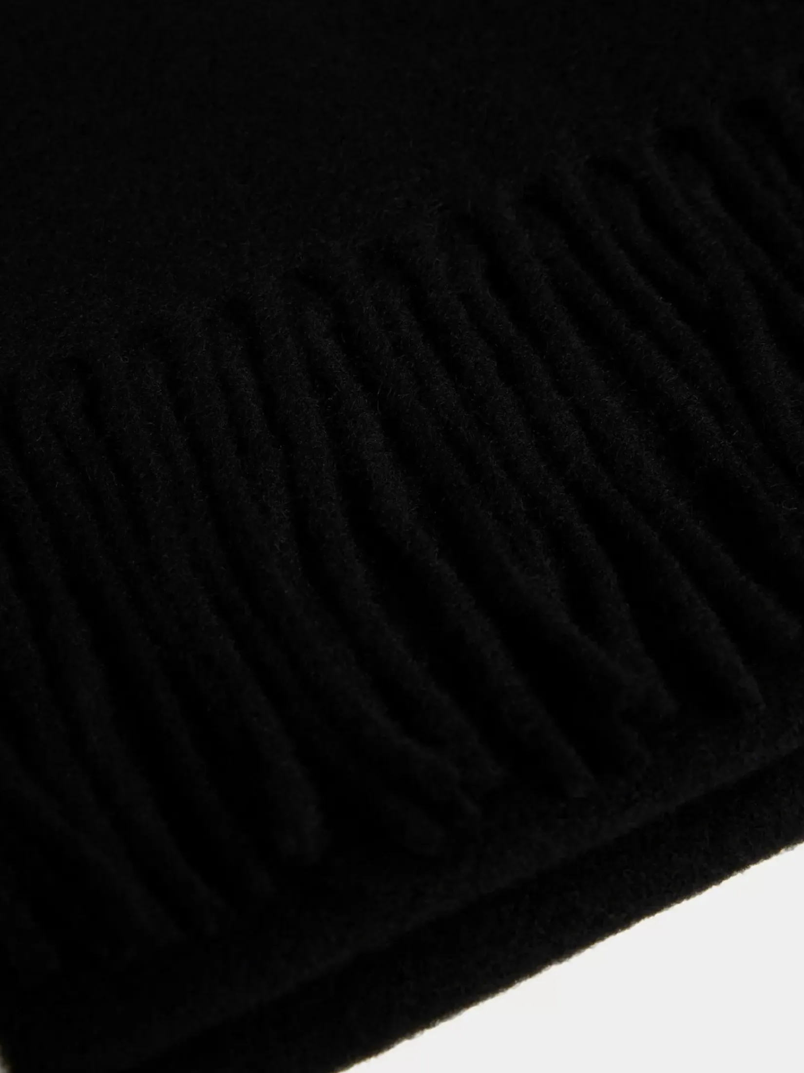 Oppvarmingstilbehør|J.Lindeberg Oppvarmingstilbehør Champ Solid Wool Scarf