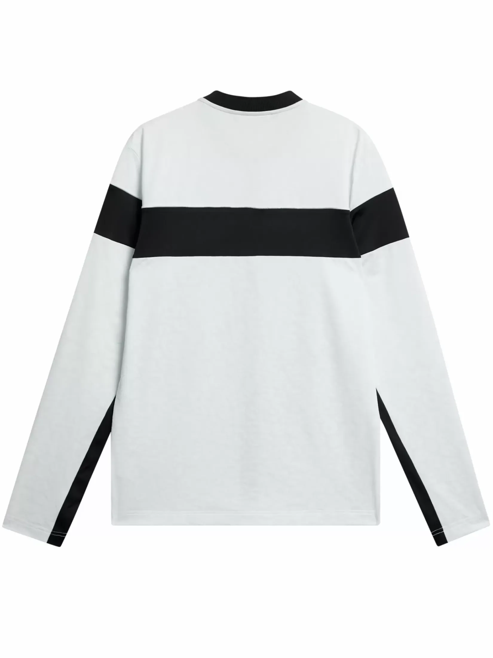 Base og mellomlag|J.Lindeberg Base og mellomlag Charles Zip Midlayer