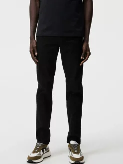 Bukse|J.Lindeberg Bukse Chaze Gmd Stretch Pants