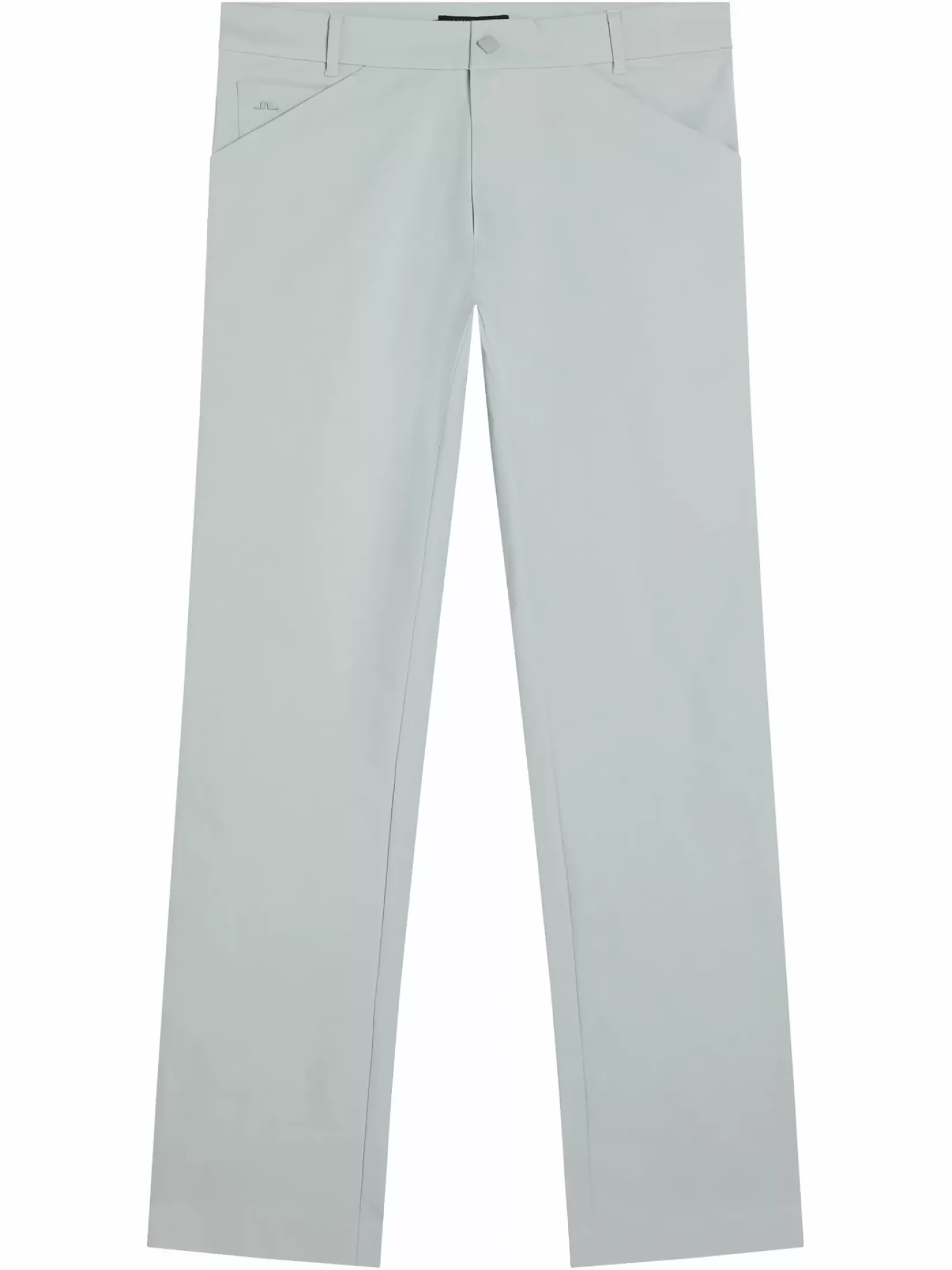 Bukse|J.Lindeberg Bukse Chin 5 Pocket Pant