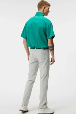 Bukse|J.Lindeberg Bukse Chin 5 Pocket Pant