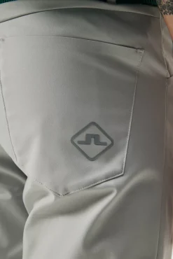 Bukse|J.Lindeberg Bukse Chin 5 Pocket Pant