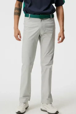 Bukse|J.Lindeberg Bukse Chin 5 Pocket Pant