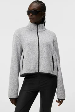 Jakker|J.Lindeberg Jakker Cirque Jacket