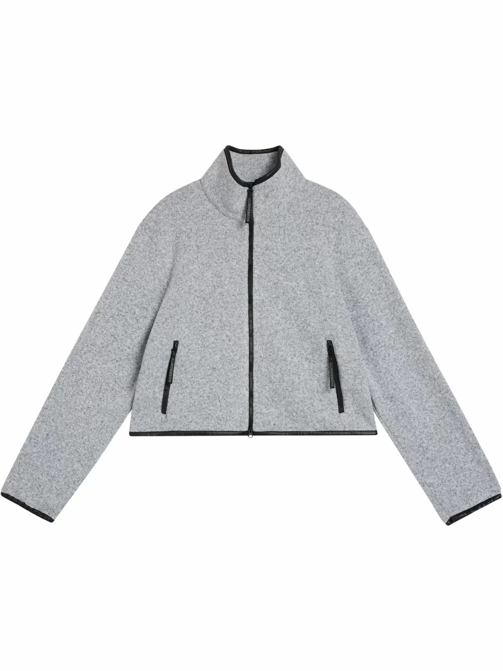 Jakker|J.Lindeberg Jakker Cirque Jacket