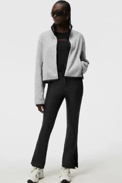 Jakker|J.Lindeberg Jakker Cirque Jacket