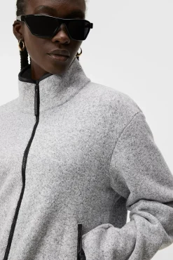 Jakker|J.Lindeberg Jakker Cirque Jacket