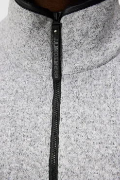 Jakker|J.Lindeberg Jakker Cirque Jacket