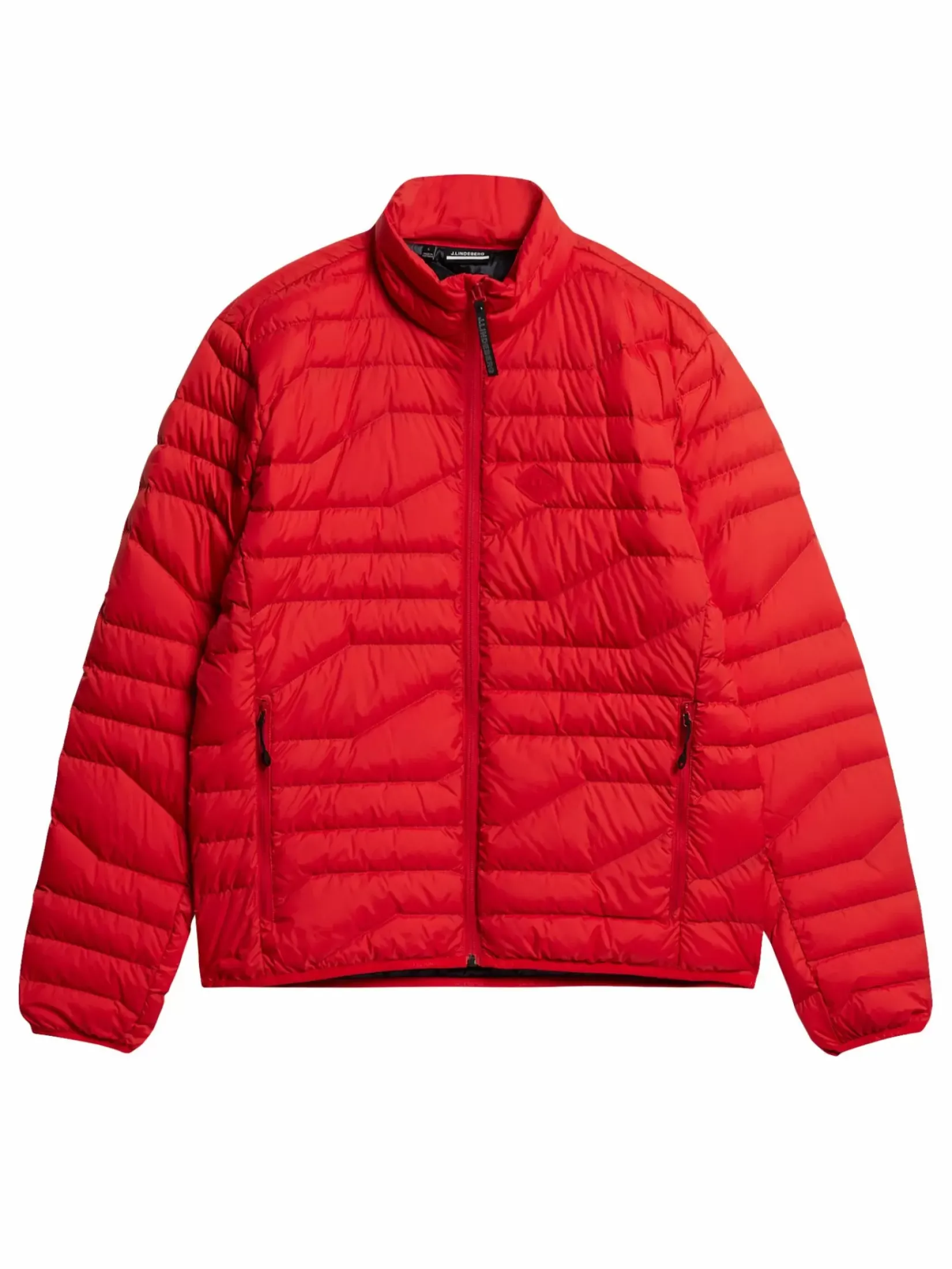 Jakker|J.Lindeberg Jakker Cliff Light Down Jacket