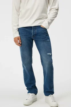 Jeans|Bukse|J.Lindeberg Jeans|Bukse Cody Claw Regular Jeans