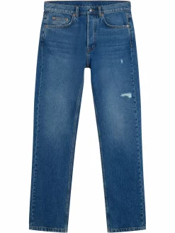 Jeans|Bukse|J.Lindeberg Jeans|Bukse Cody Claw Regular Jeans