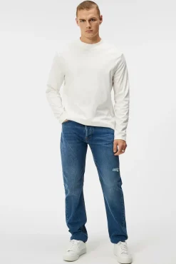 Jeans|Bukse|J.Lindeberg Jeans|Bukse Cody Claw Regular Jeans