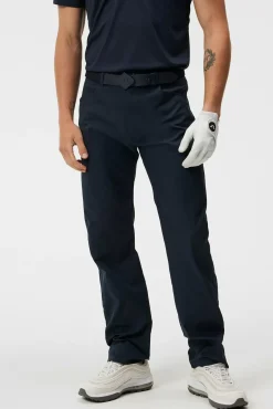 Bukse|J.Lindeberg Bukse Colourblock Pant