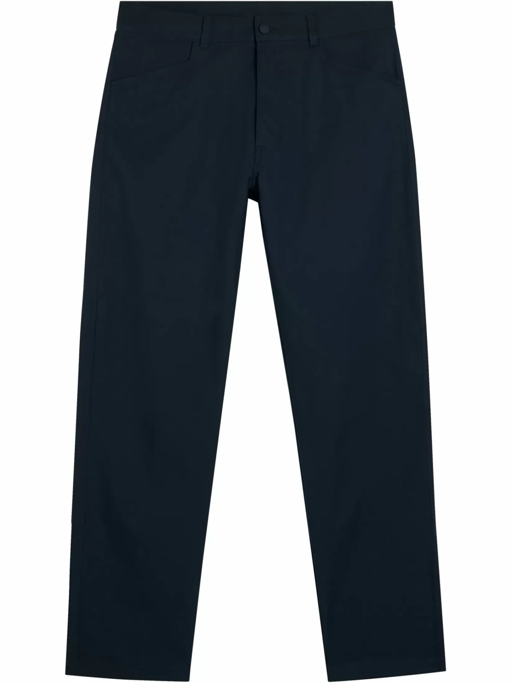 Bukse|J.Lindeberg Bukse Colourblock Pant