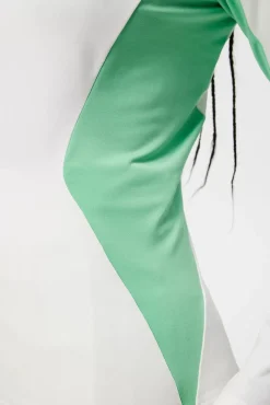 Base og mellomlag|J.Lindeberg Base og mellomlag Coockies Mid Layer